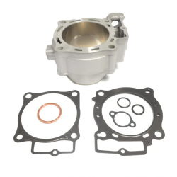 Цилиндър кит ATHENA Honda CRF450R 09-16