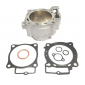 Цилиндър кит ATHENA Honda CRF450R 09-16 thumb