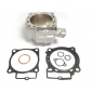 Цилиндър кит ATHENA Honda CRF450R 09-16 thumb