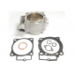 Цилиндър кит ATHENA Honda CRF450R 09-16 thumb