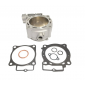 Цилиндър кит ATHENA Honda CRF450R 09-16 thumb