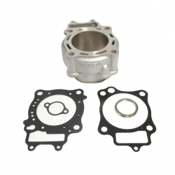 Цилиндър кит ATHENA Honda CRF250R 10-17