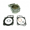 Цилиндър кит ATHENA Honda CRF450R/RX 17-24