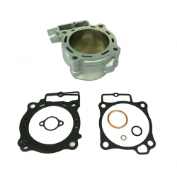 Цилиндър кит ATHENA Honda CRF450R/RX 17-24 Цилиндър кит ATHENA Honda CRF450R/RX 17-24