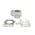 Цилиндър кит ATHENA Husqvarna TC/TE 250 06-09 thumb