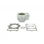 Цилиндър кит ATHENA Husqvarna TC/TE 250 06-09 thumb