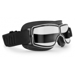 Очила Bertoni F188PH Photochromic