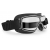 Очила Bertoni F188PH Photochromic thumb