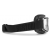 Очила Bertoni F188PH Photochromic thumb