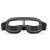 Очила Bertoni F188PH Photochromic thumb