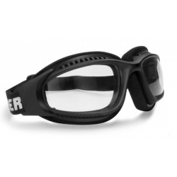 Очила Bertoni  F113A Photochromic