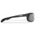 Очила Bertoni P545FTS Photochromic Polarized Очила Bertoni P545FTS Photochromic Polarized thumb