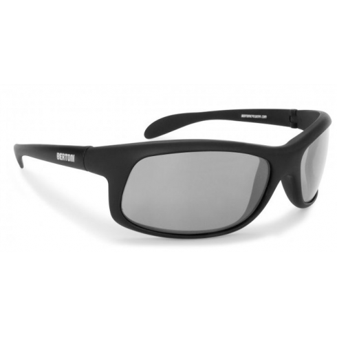 Очила Bertoni P545FTS Photochromic Polarized Очила Bertoni P545FTS Photochromic Polarized