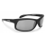 Очила Bertoni P545FTS Photochromic Polarized Очила Bertoni P545FTS Photochromic Polarized thumb