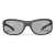 Очила Bertoni P545FTS Photochromic Polarized Очила Bertoni P545FTS Photochromic Polarized thumb