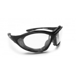 Очила Bertoni  F333A Photochromic
