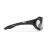 Очила Bertoni  F333A Photochromic thumb