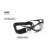 Очила Bertoni  F333A Photochromic thumb
