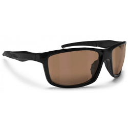 Очила Bertoni Alien PFT 01 Photochromic Polarized