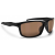 Очила Bertoni Alien PFT 01 Photochromic Polarized thumb