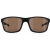 Очила Bertoni Alien PFT 01 Photochromic Polarized thumb