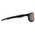 Очила Bertoni Alien PFT 01 Photochromic Polarized thumb