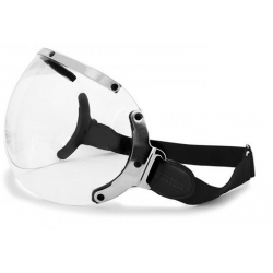 Очила Bertoni Visor Clear