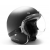 Очила Bertoni Visor Clear thumb