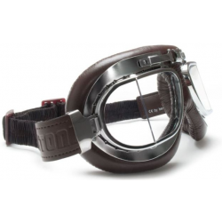 Очила Bertoni AF193CRB Antifog