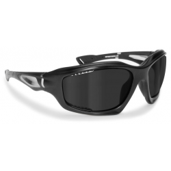Очила Bertoni P1000A Polarized