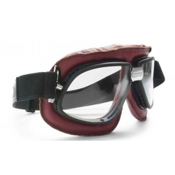 Очила Bertoni AF196R Antifog