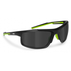 Очила Bertoni P180M Polarized
