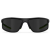 Очила Bertoni P180M Polarized thumb