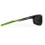 Очила Bertoni P180M Polarized thumb