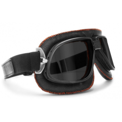 Очила Bertoni  AF196A Antifog 