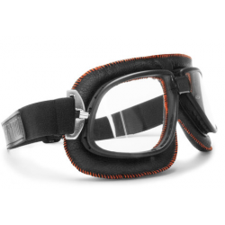 Очила Bertoni AF196B Antifog Очила Bertoni AF196B Antifog