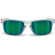 Очила Bertoni ROGER 03 GREEN Очила Bertoni ROGER 03 GREEN thumb