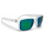 Очила Bertoni ROGER 03 GREEN Очила Bertoni ROGER 03 GREEN thumb