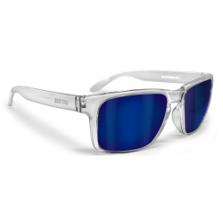 Очила Bertoni ROGER 02 BLUE 