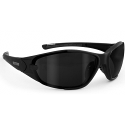 Очила Bertoni AF109 3 ANTIFOG
