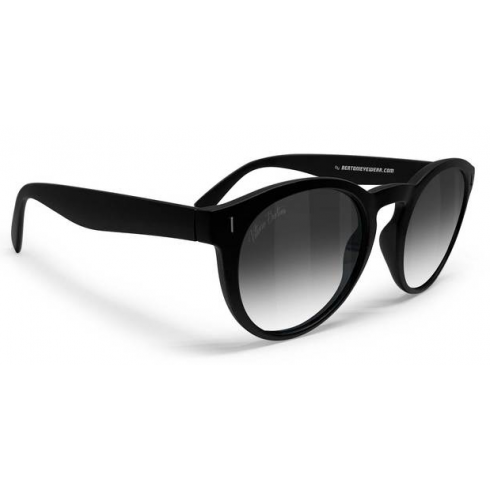 Очила Bertoni JOHNY 01 Очила Bertoni JOHNY 01