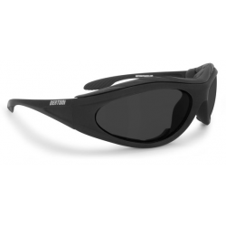 Очила Bertoni AF125C ANTIFOG Очила Bertoni AF125C ANTIFOG