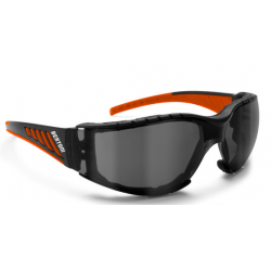Очила Bertoni   AF149HD1 ANTIFOG