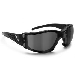 Очила Bertoni AF149C ANTIFOG Очила Bertoni AF149C ANTIFOG