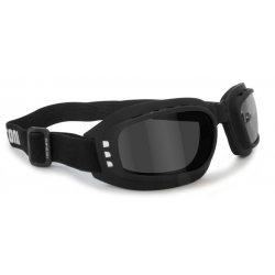 Очила Bertoni AF112A ANTIFOG Очила Bertoni AF112A ANTIFOG