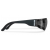 Очила Bertoni AF150C ANTIFOG Очила Bertoni AF150C ANTIFOG thumb