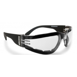Очила Bertoni AF150B ANTIFOG