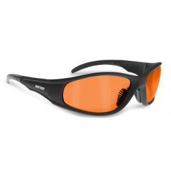Очила Bertoni AF152D ANTIFOG