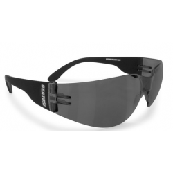 Очила Bertoni AF151C ANTIFOG