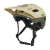 Вело каска O'NEAL TRAILFINDER EVO SOLID SAND/OLIVE thumb